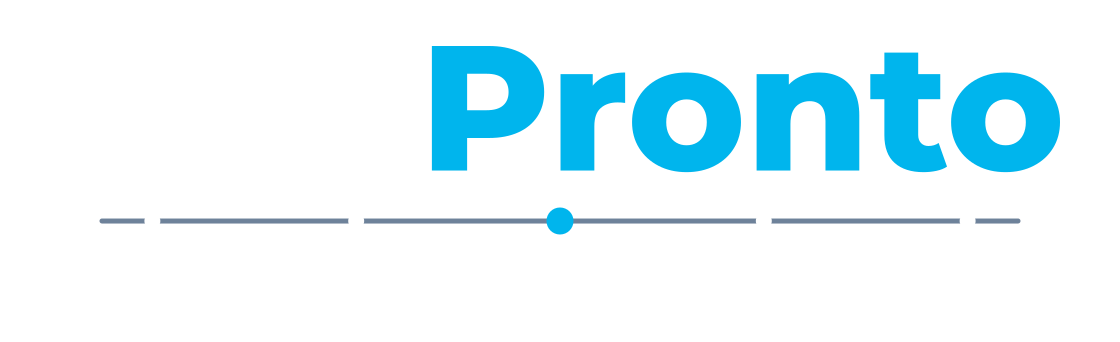 PodPronto — Know what’s inside. Fast.