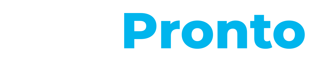 PodPronto